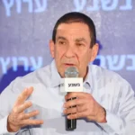 ביקורת חריפה על תחקירי צה"ל: אף תחקיר לא עוסק בכשלי הרמטכ"ל