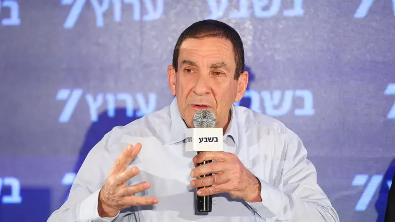 ביקורת חריפה על תחקירי צה"ל: אף תחקיר לא עוסק בכשלי הרמטכ"ל