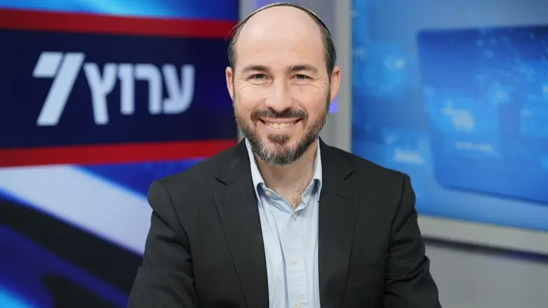 פורים בלי לחץ. זה אפשרי?