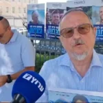 "בלב פצוע ודומם": האב השכול מגיב לרב מדן