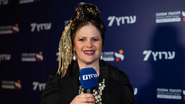 ראש מדרשת אמונה בארי: מזהים היכן נמצא העם – ומעלים קומה בלימוד