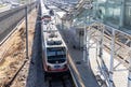 רכבת ישראל מיישרת קו עם ממשלת ההלכה: הערב תושבת הרכבת ונתיבי איילון ייחסמו עד שישי בערב