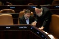 הכספים הקואליציוניים נחשפים: מיליארדים לישיבות, למניעת גיוס לצה"ל, לזהות יהודית ולטהרת המשפחה