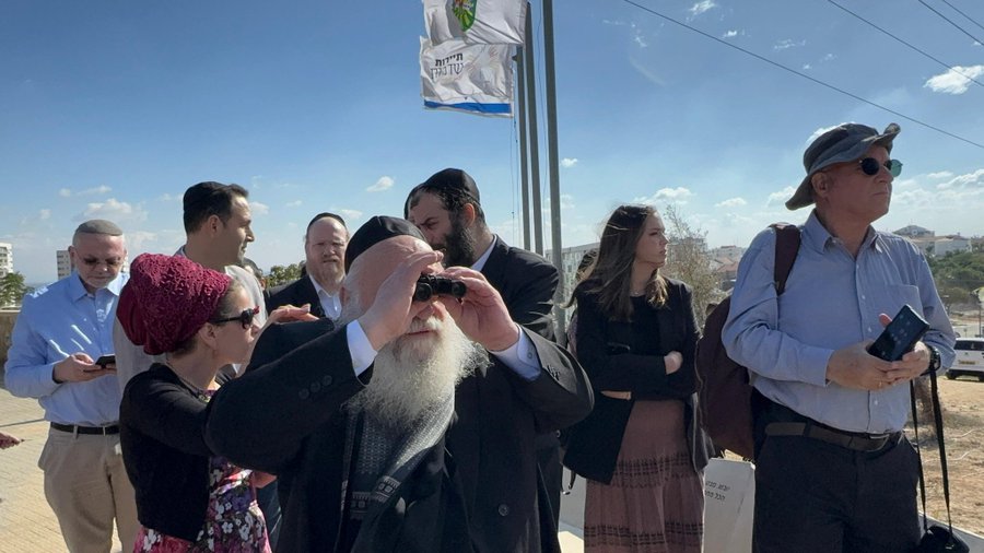 השר גולדקנופף זועם ומציג: "אלו ההפרות הבולטות בתקציב למרות ההסכם הקואליציוני"