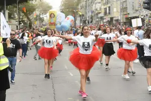 חם שמח לכולם: גל החום צפוי לשרור בכל ימי החג, וגם לפניו