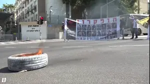 עשרת הסימנים שאמ"ן החמיץ – והמסמך המטעה שפורסם רגע לפני המלחמה