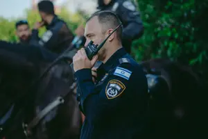 הפרקליטות תגיש כתב אישום חמור נגד החשוד בנסיון התנקשות בחיי עופר סוכר