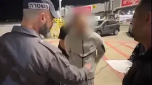 חודש אחרי רצח הילד בן ה-14 בלוד: המשטרה פענחה את התיק ותגיש כתב אישום