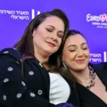 יובל רפאל: "יואב צפיר הכין לנו מכונת בוז. אנחנו יודעים לאן אנחנו נכנסים הפעם"