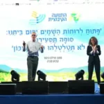 מזכ"ל התנועה הקיבוצית: "השבת החטופים הוא מאבק על דרכה של ישראל"