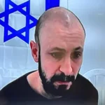 "ניסיון לחמוק מעונש": הנאשם ברצח הפעוט עילאי קירושין הציג חוות דעת פסיכיאטרית