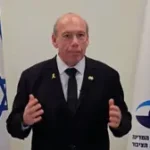 מבקר המדינה: "סיכמתי עם הרמטכ"ל זמיר על ביקורת מלאה לליבה של מחדל 7 באוקטובר"