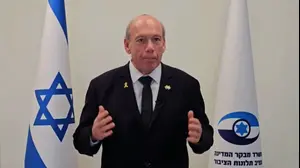 מבקר המדינה: "סיכמתי עם הרמטכ"ל זמיר על ביקורת מלאה לליבה של מחדל 7 באוקטובר"