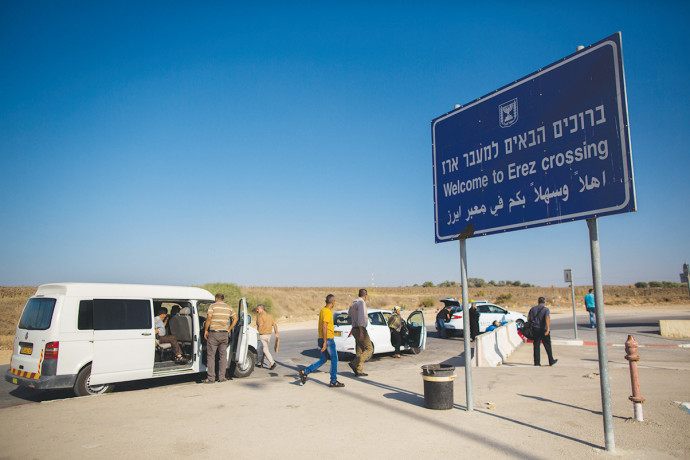 הפרו את הוראות צה"ל ונעצרו: שבעה נאשמים בחדירה לשטח צבאי – ביניהם קטין