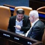 תיקון לרעה: הצמיחה ב-2024 הסתכמה ב-0.9% בלבד