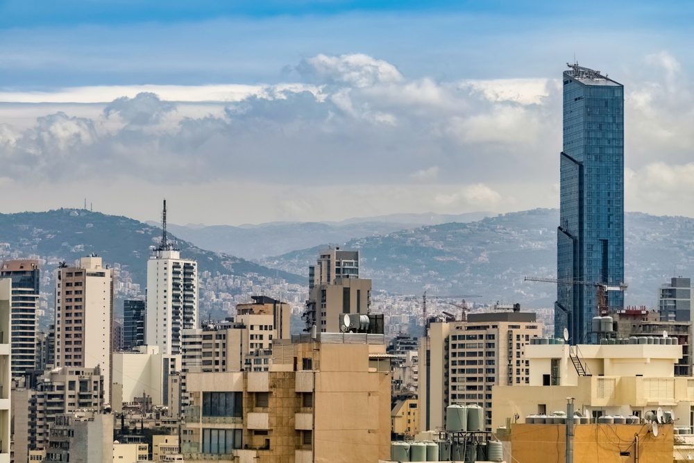 בצה"ל מאשרים: חוסל מפקד הכוחות הימיים של כוח רדואן